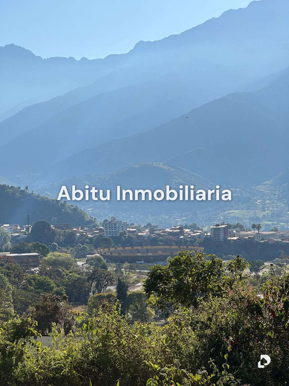 Finca en El Castor, Mérida – 7
