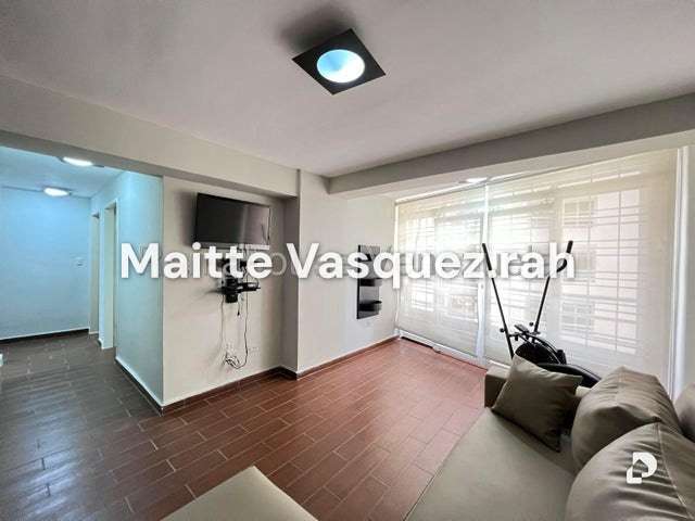 Apartamento en Urbanizacion Los Chaguaramos, Maracay – 9