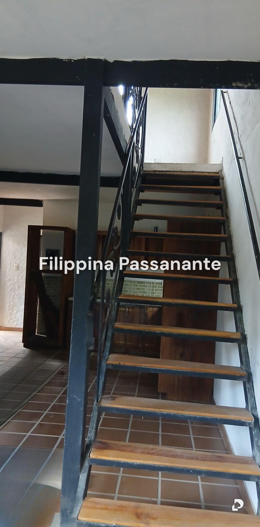 Casa en La Guanota, Caripe – 3