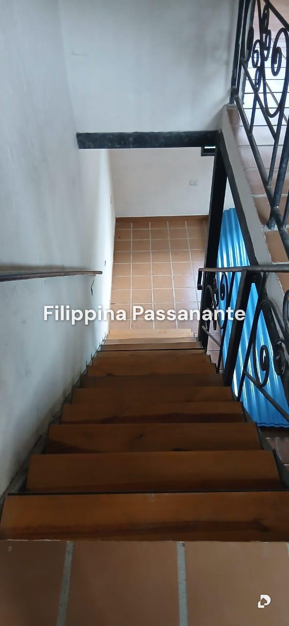 Casa en La Guanota, Caripe – 5