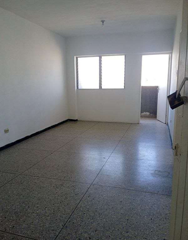 Oficina en Barquisimeto - 1