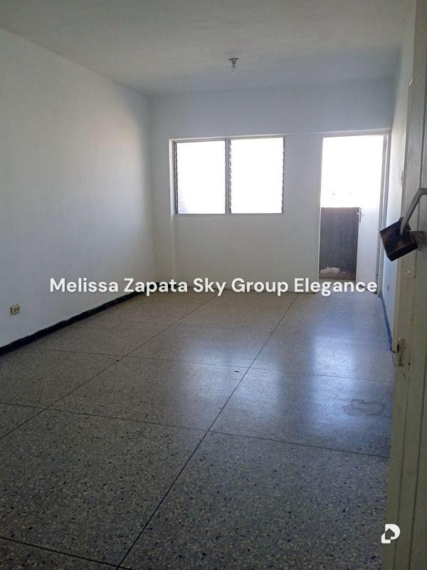 Oficina en Barquisimeto – 1