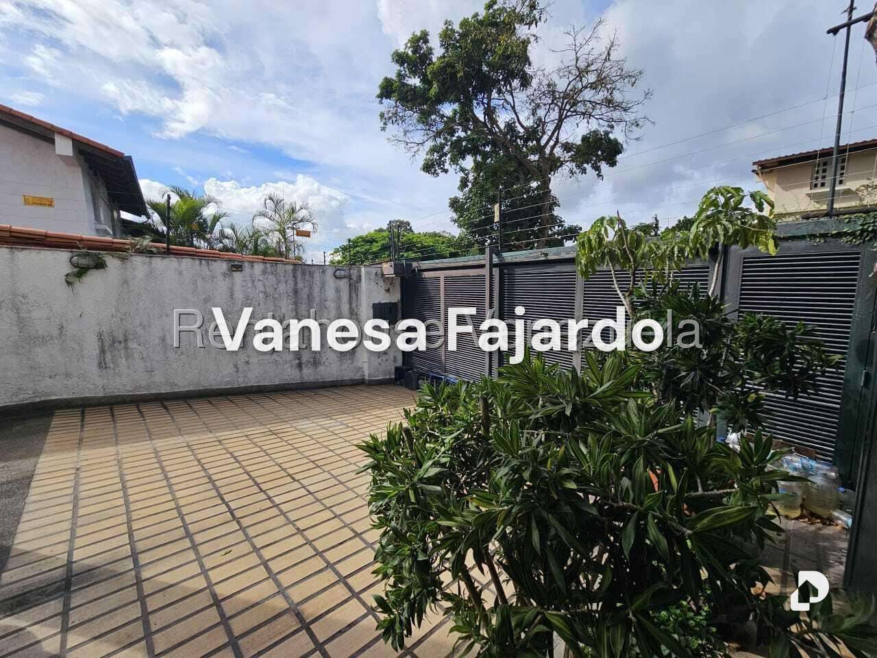 Casa en Alto Prado, Caracas – 6