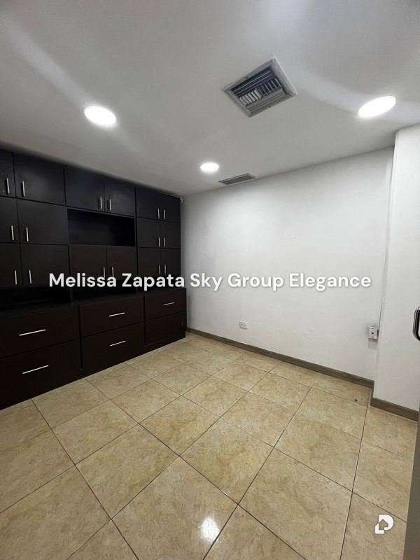 Oficina en Centro Empresarial Leonardo Da Vinci, Barquisimeto – 5