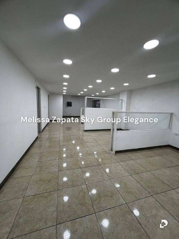 Oficina en Centro Empresarial Leonardo Da Vinci, Barquisimeto – 3