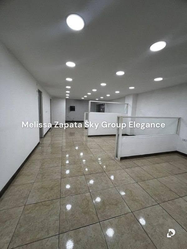 Oficina en Centro Empresarial Leonardo Da Vinci, Barquisimeto – 3