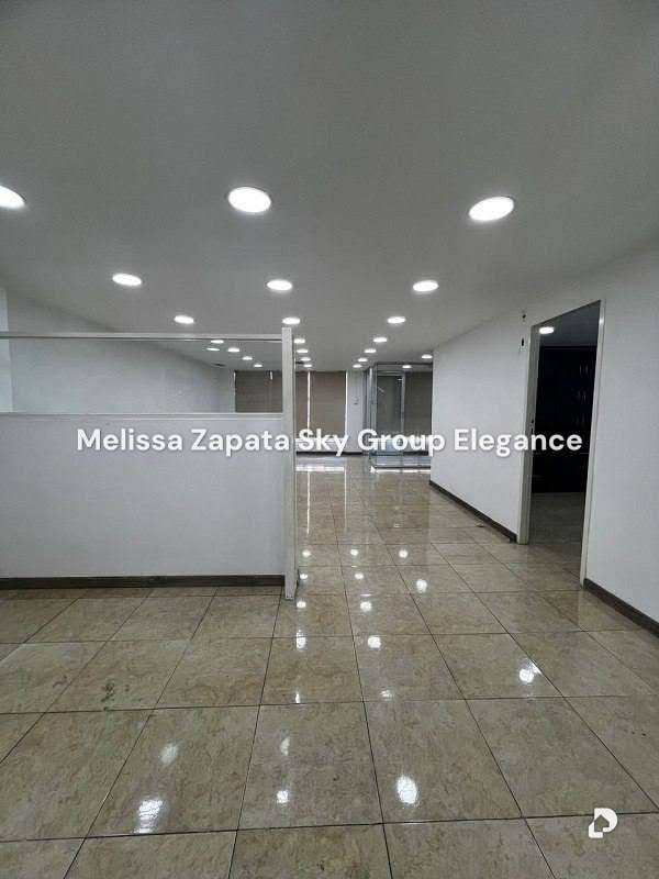 Oficina en Centro Empresarial Leonardo Da Vinci, Barquisimeto – 2