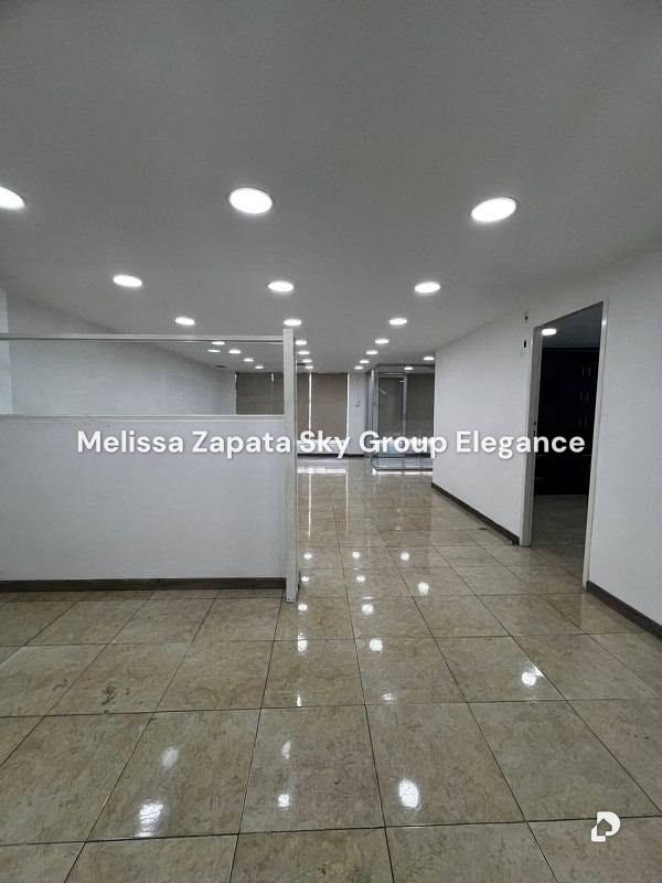 Oficina en Centro Empresarial Leonardo Da Vinci, Barquisimeto – 2