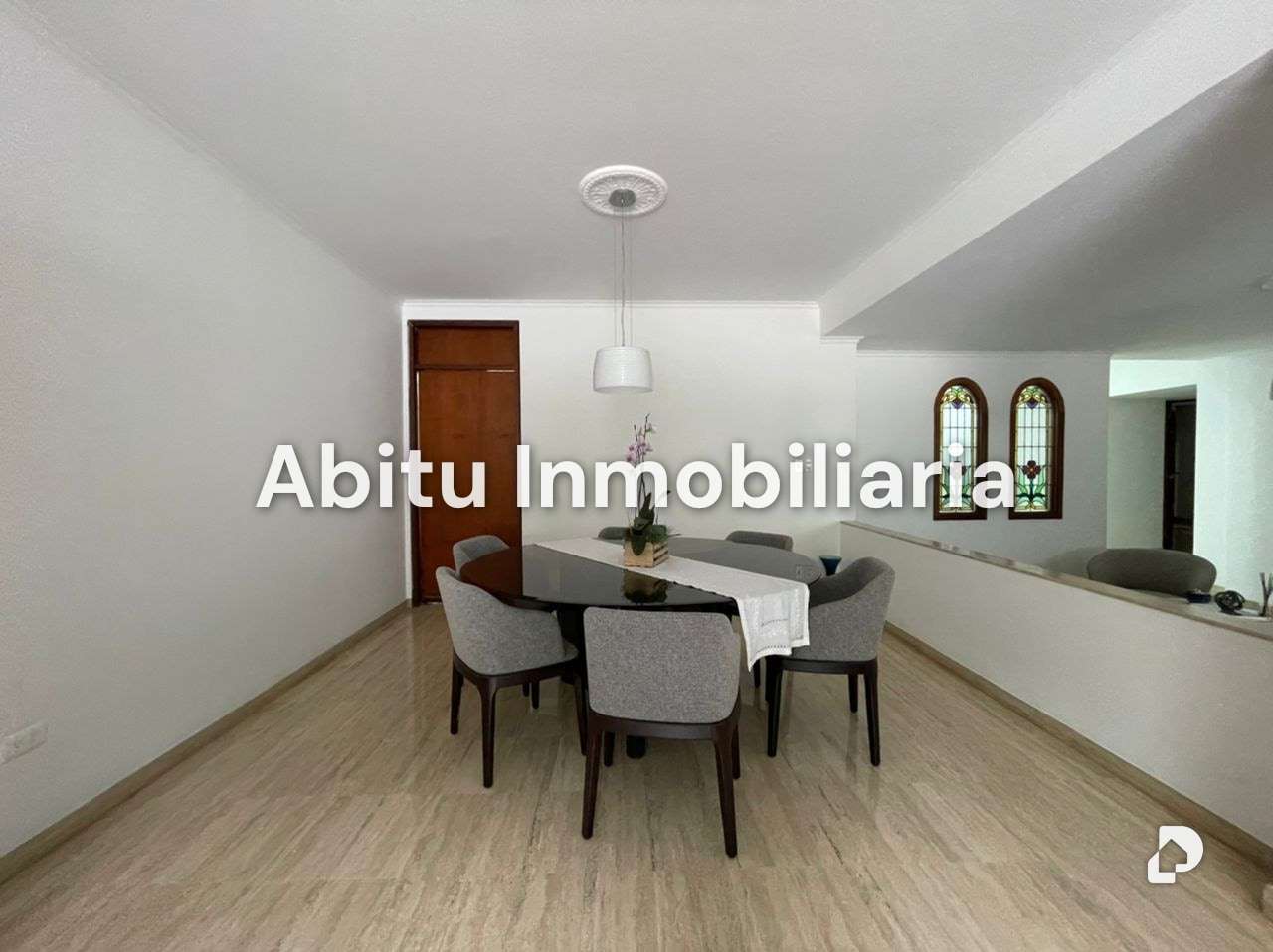 Apartamento en La Castellana, Caracas – 7
