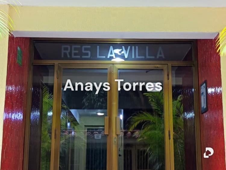 Apartamento en Los Nuevos Teques, Los Teques – 1