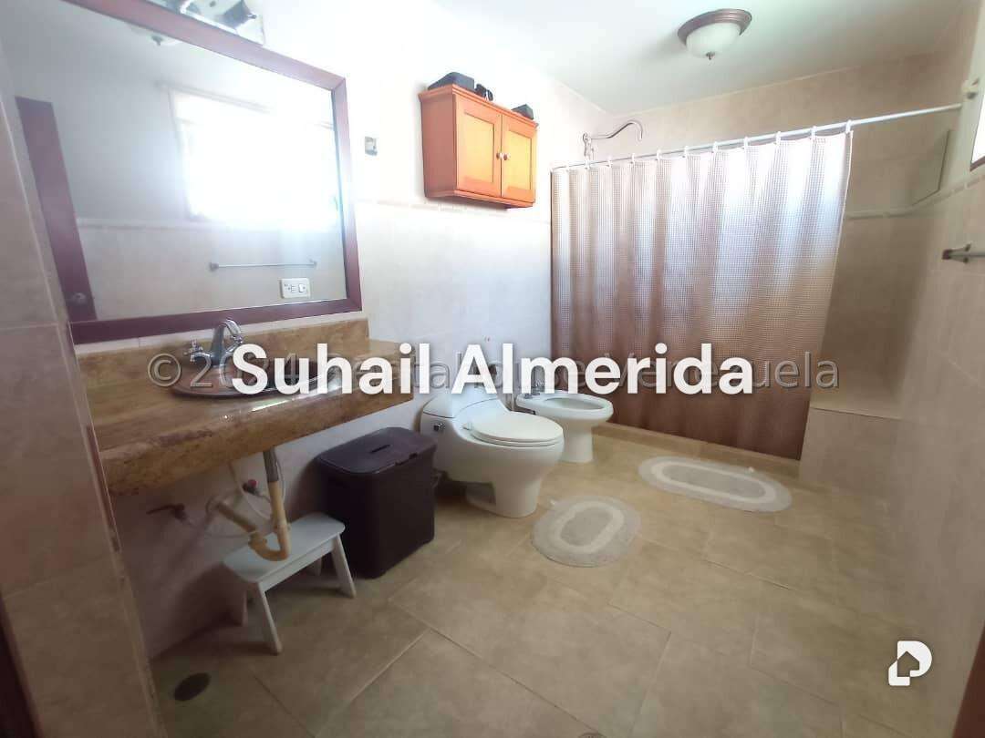 Casa en Guaparo, Valencia – 50