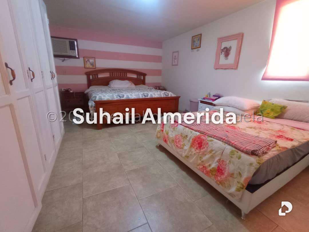 Casa en Guaparo, Valencia – 52