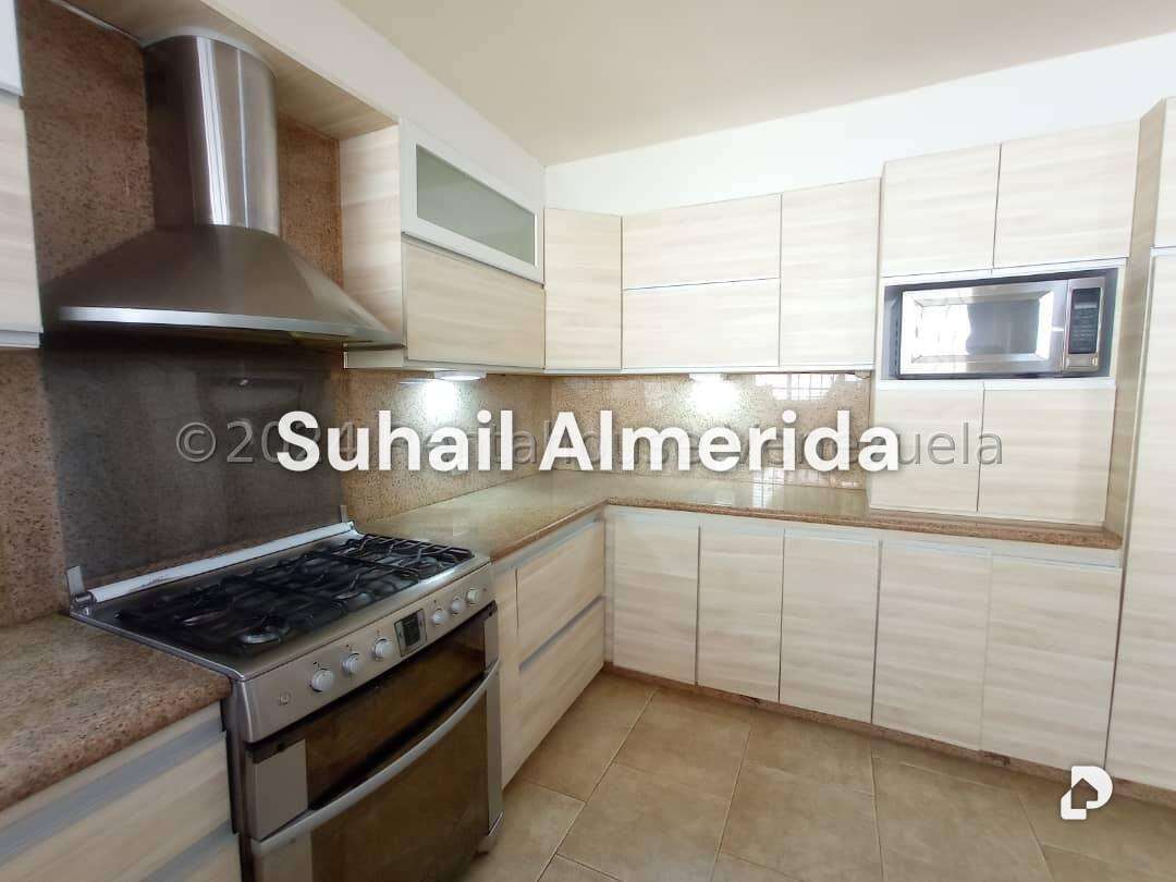 Casa en Guaparo, Valencia – 9