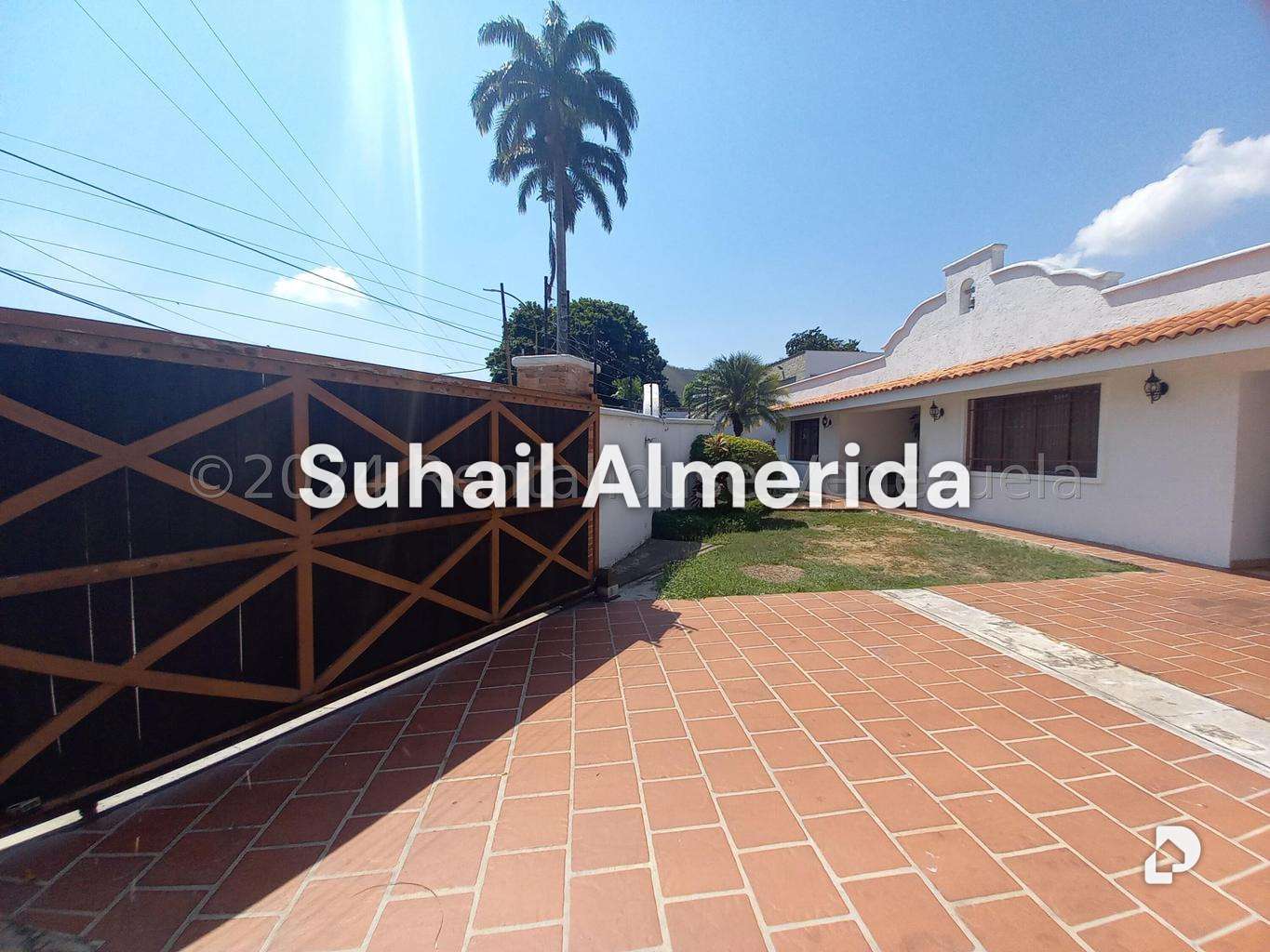 Casa en Guaparo, Valencia – 57