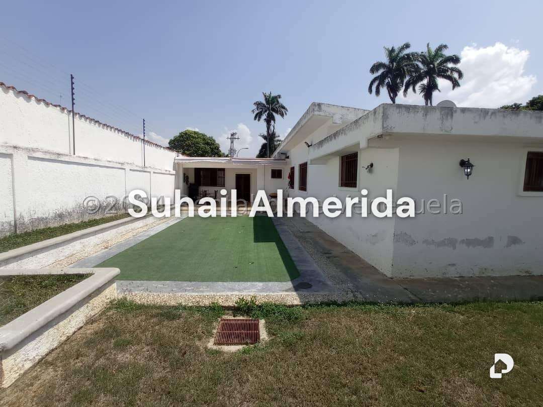 Casa en Guaparo, Valencia – 43
