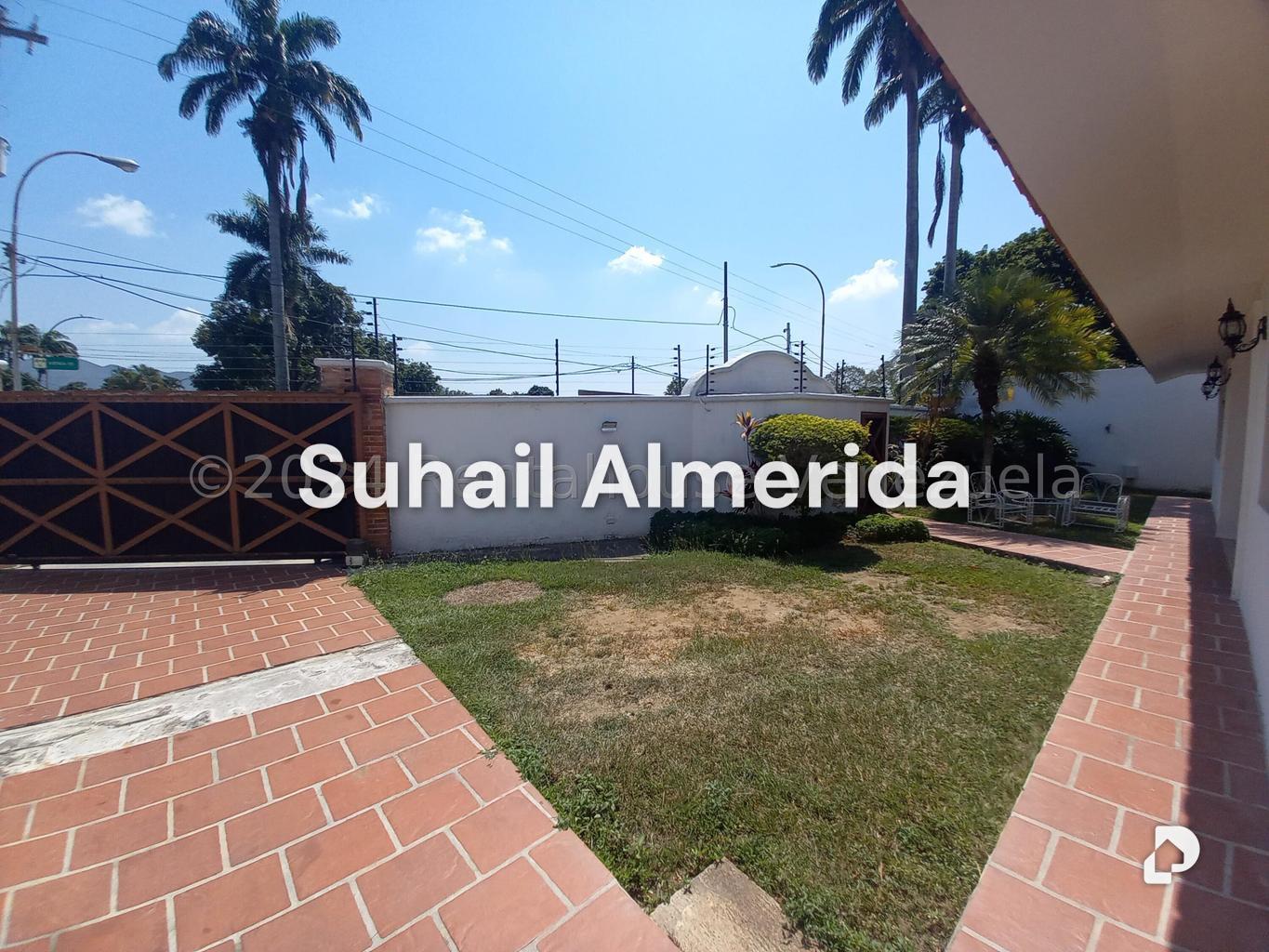 Casa en Guaparo, Valencia – 3