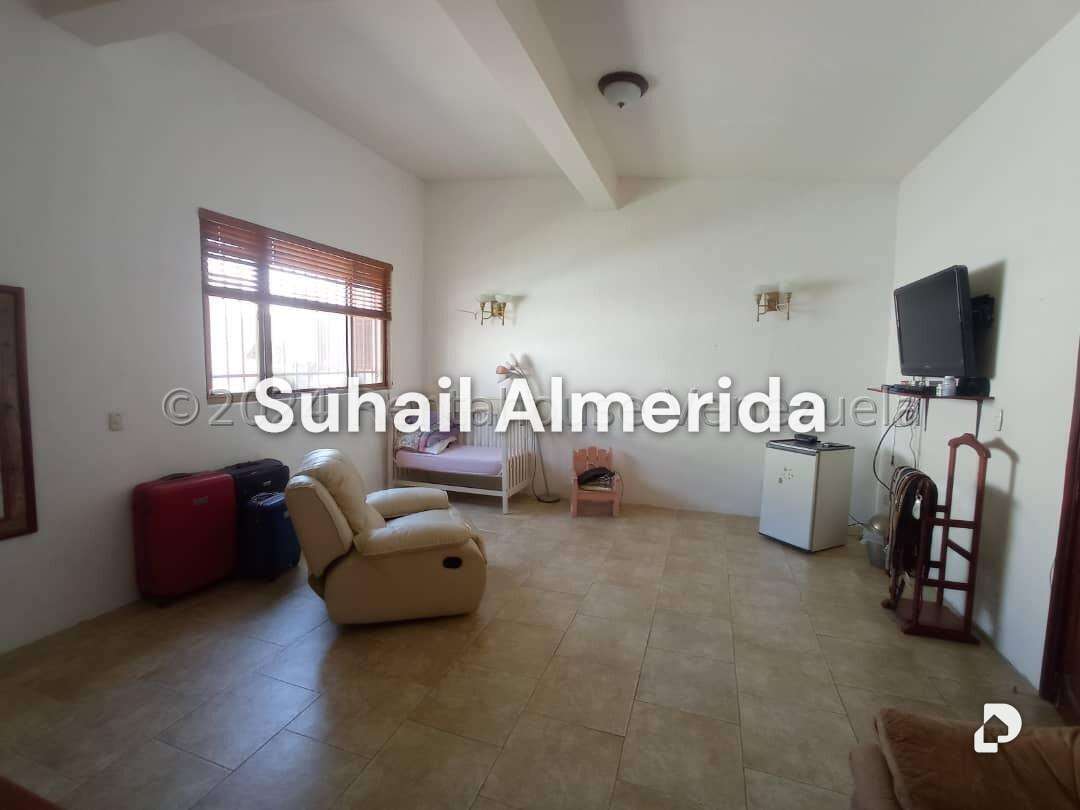 Casa en Guaparo, Valencia – 27