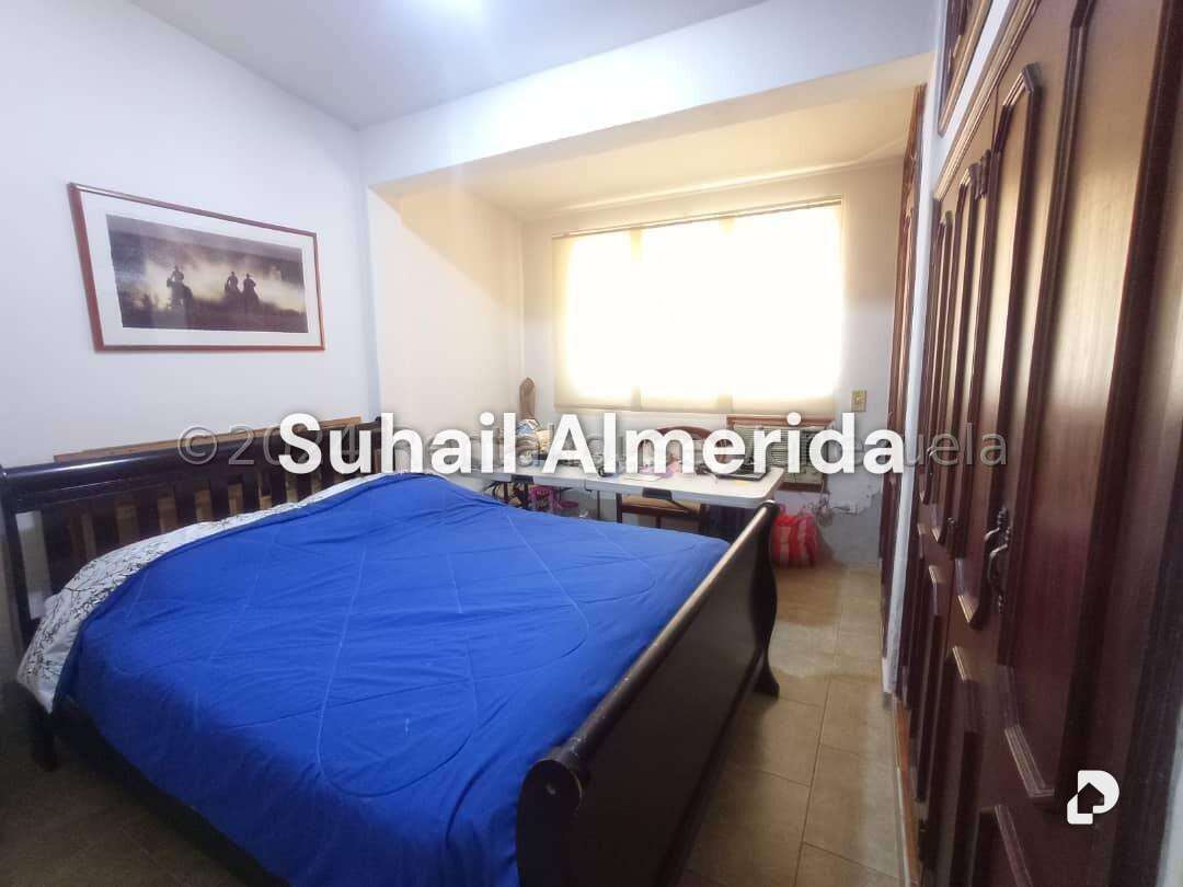 Casa en Guaparo, Valencia – 47