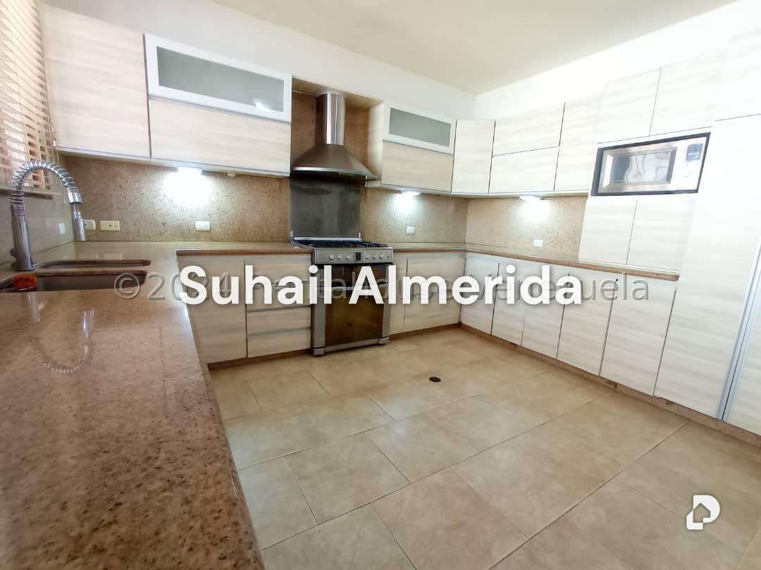 Casa en Guaparo, Valencia – 11