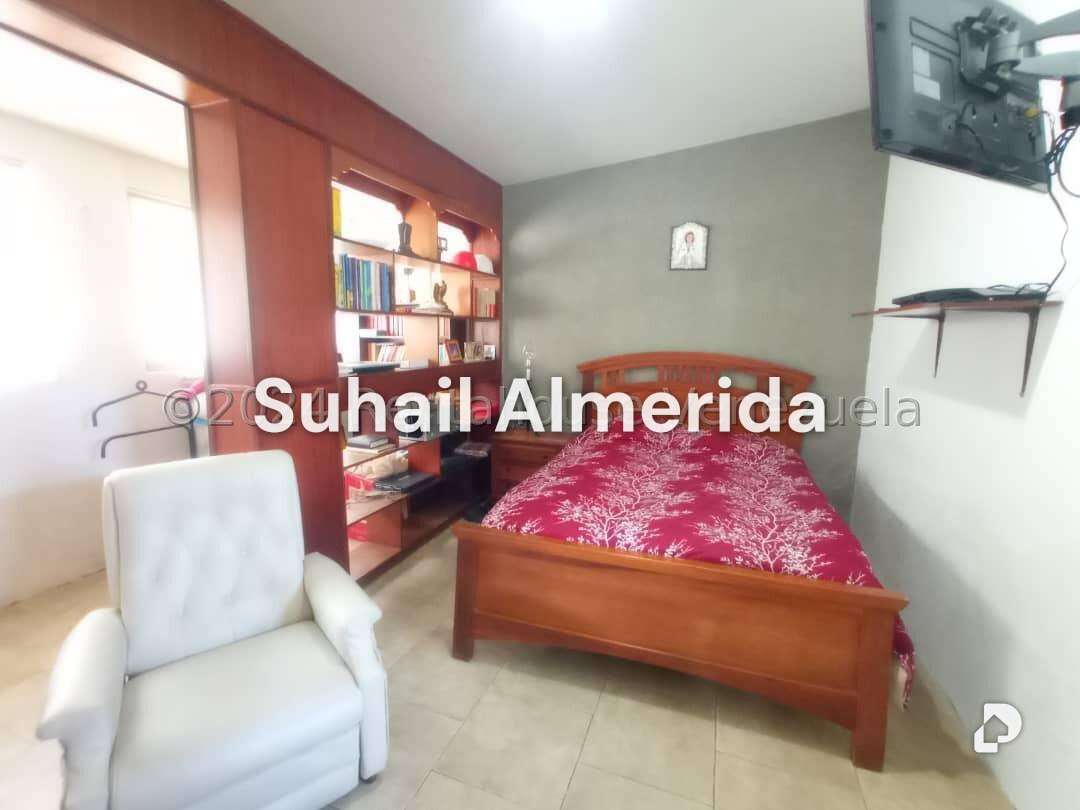 Casa en Guaparo, Valencia – 29