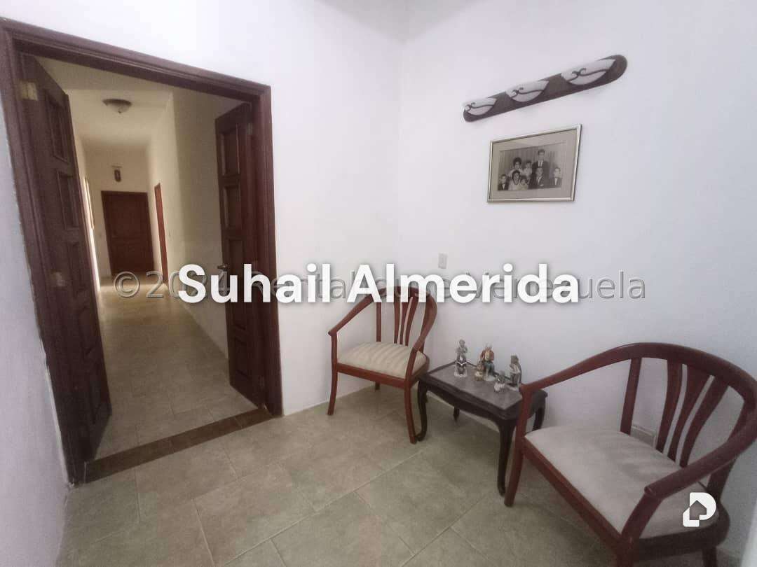 Casa en Guaparo, Valencia – 49