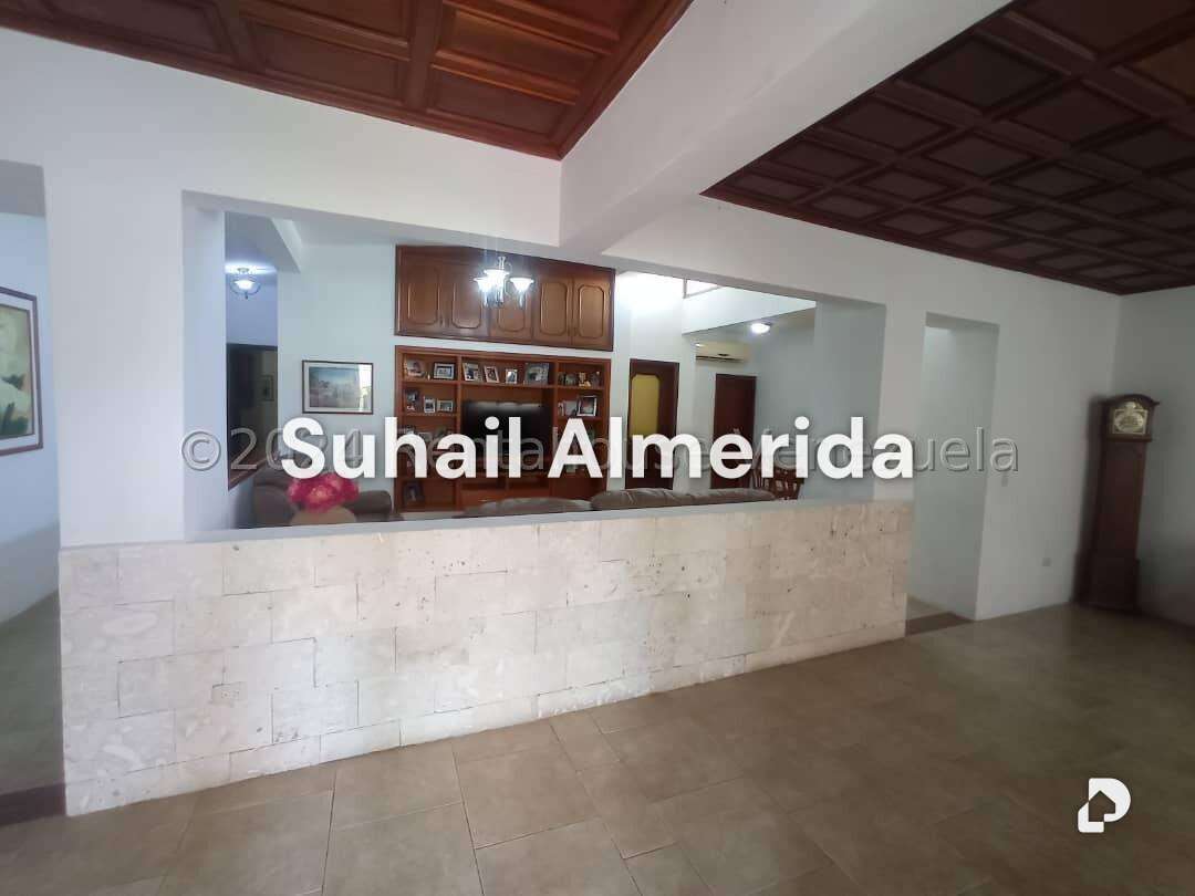 Casa en Guaparo, Valencia – 41