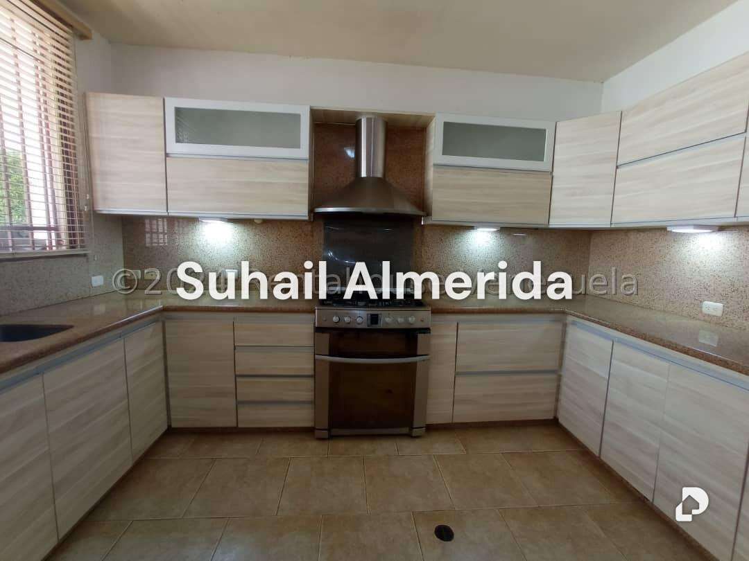 Casa en Guaparo, Valencia – 8