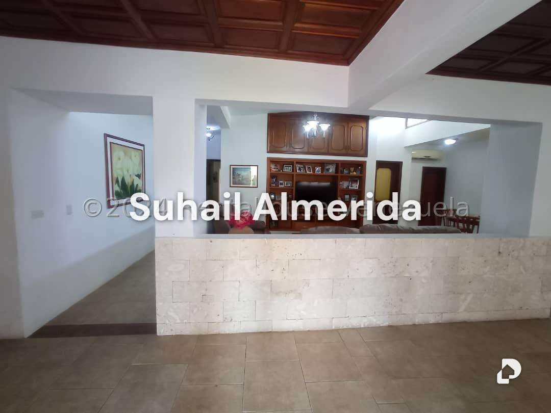Casa en Guaparo, Valencia – 40