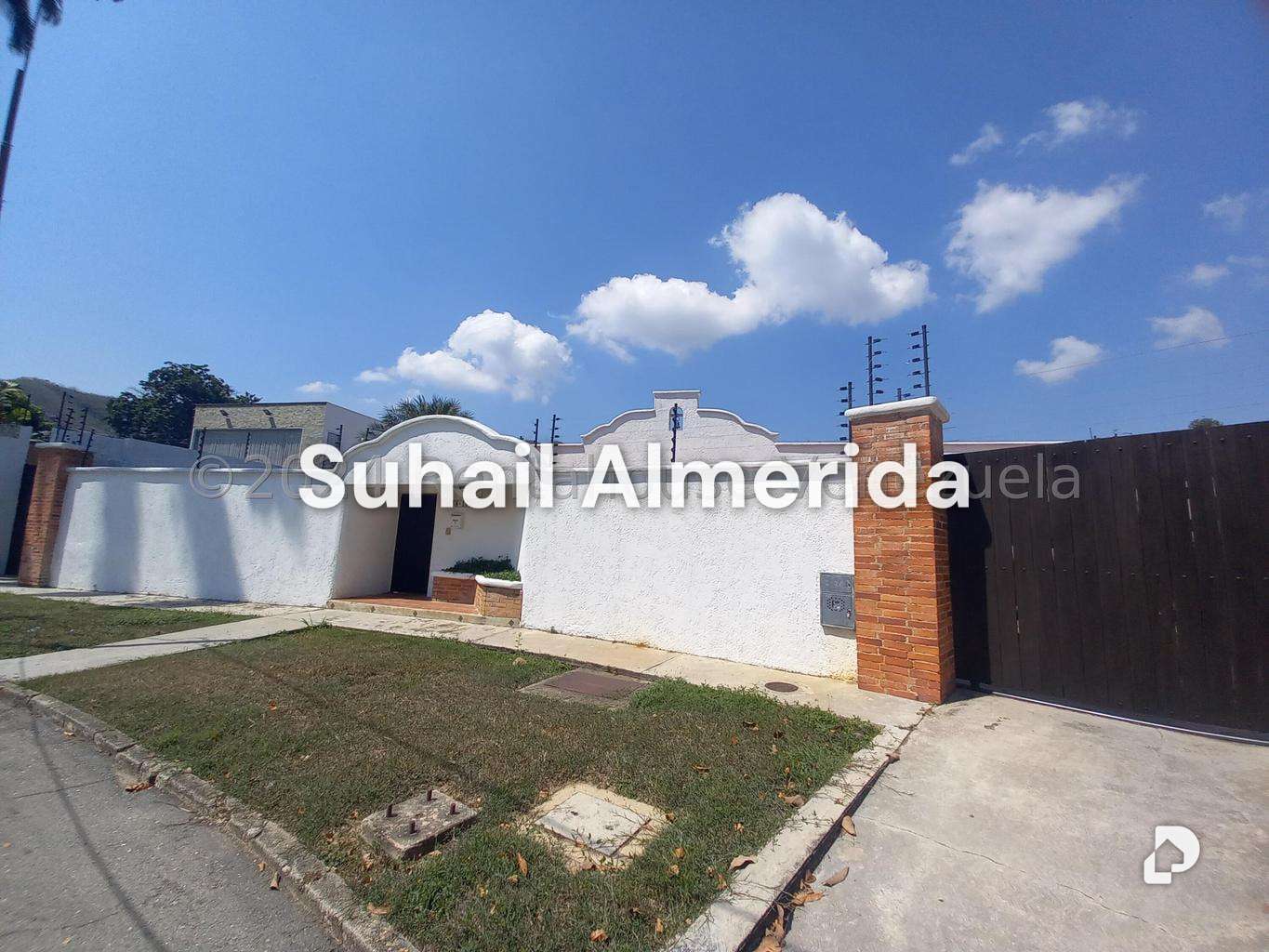 Casa en Guaparo, Valencia – 61