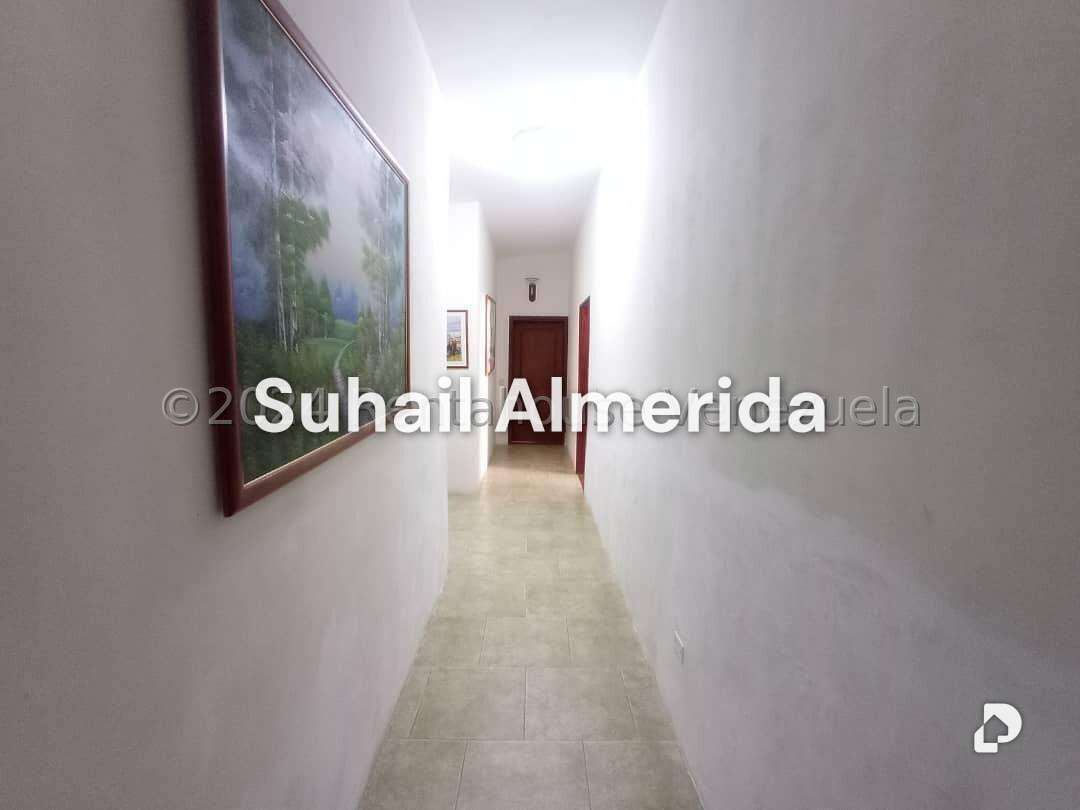 Casa en Guaparo, Valencia – 48