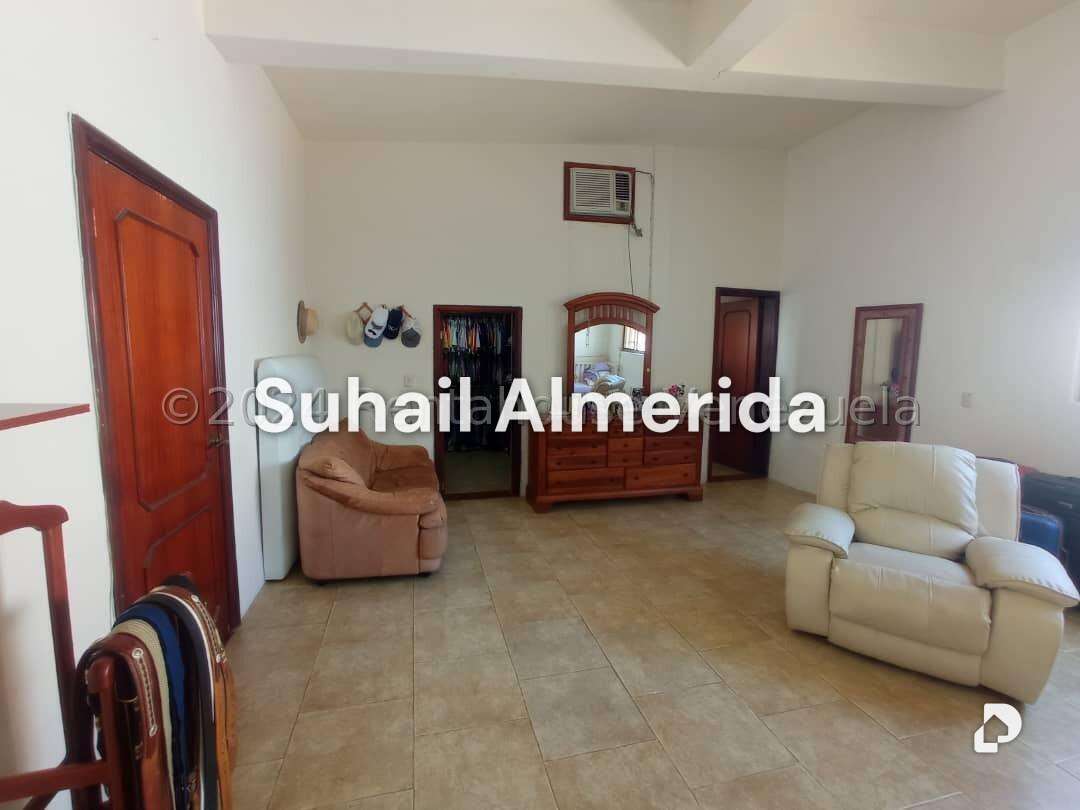 Casa en Guaparo, Valencia – 26