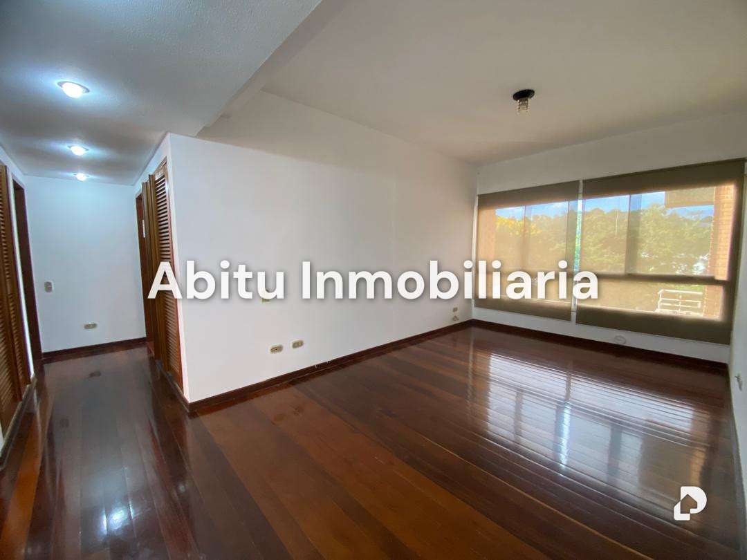 Apartamento en El Hatillo, Caracas – 13