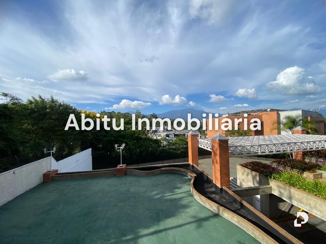 Apartamento en El Hatillo, Caracas – 5