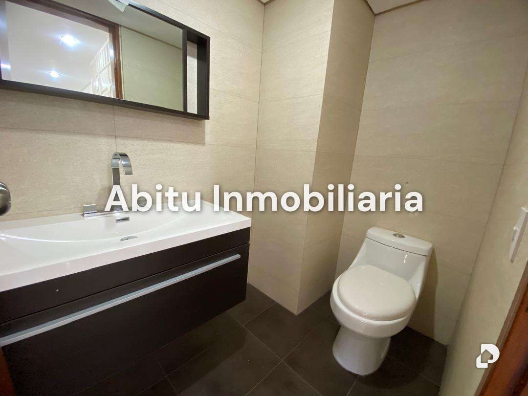 Apartamento en El Hatillo, Caracas – 22