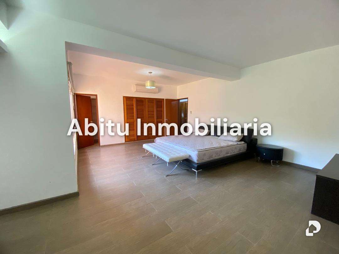 Apartamento en El Hatillo, Caracas – 19
