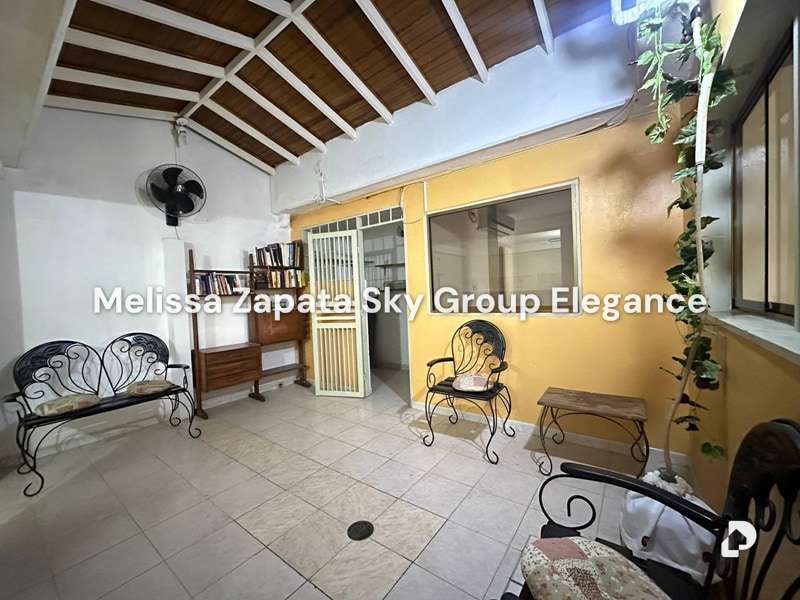 Casa en Prados Del Golf, Cabudare – 13