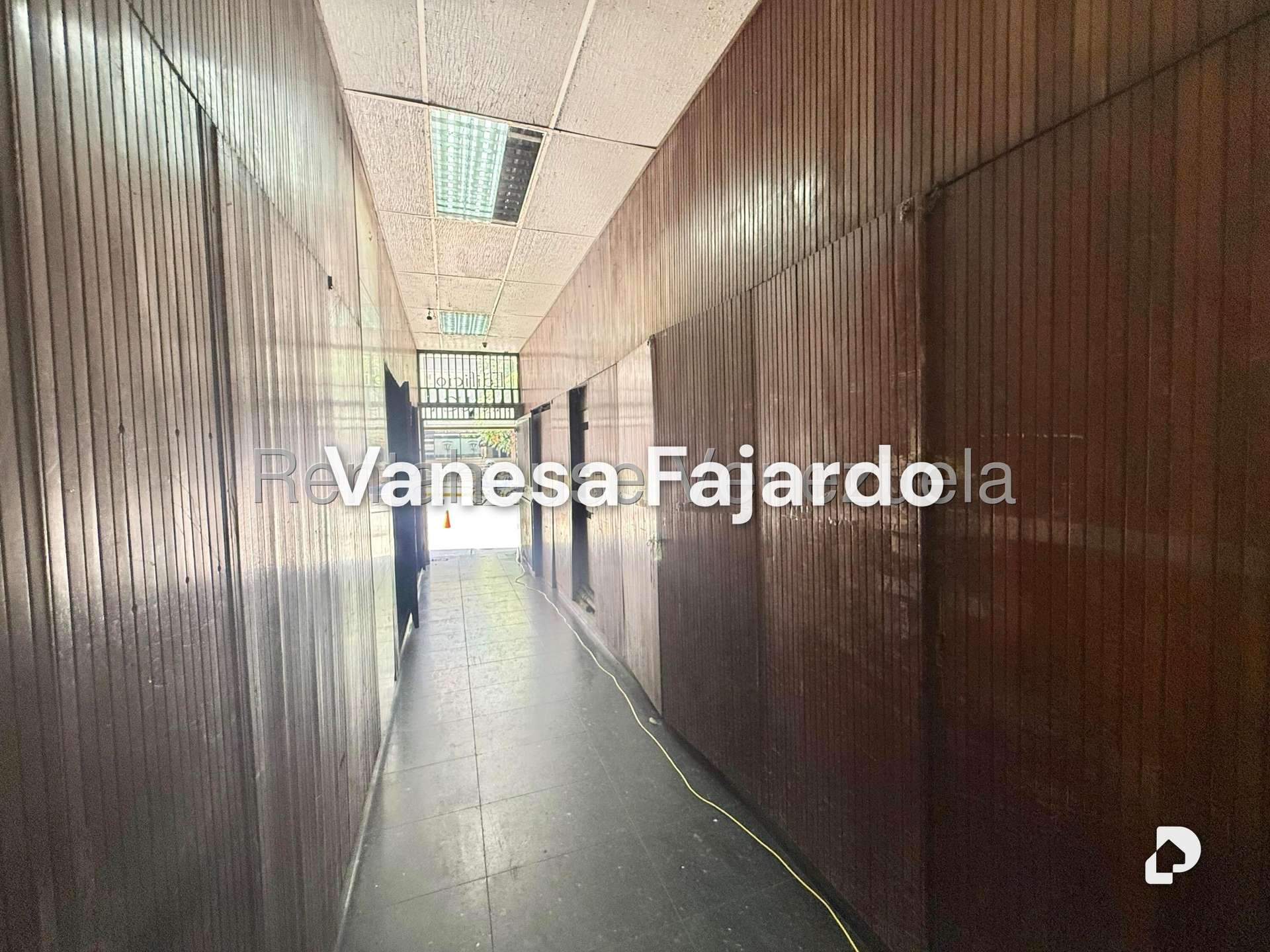 Edificio en Centro, Caracas – 20