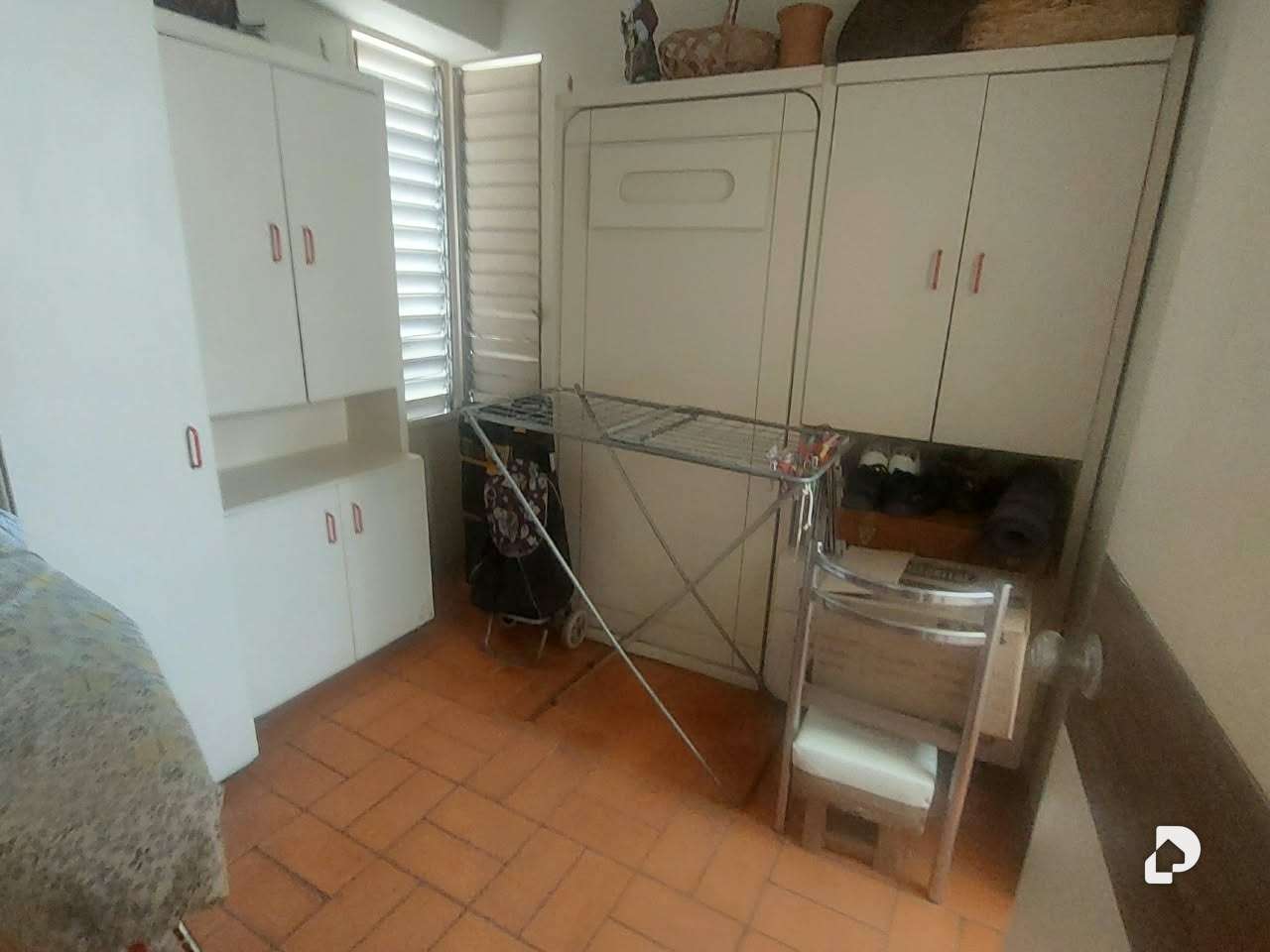 Apartamento en El Peñón, Caracas – 8