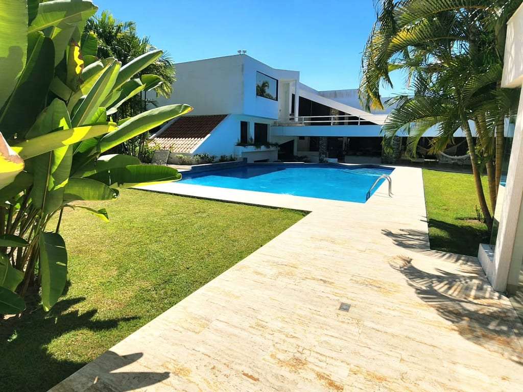 Casa en Valencia - 1