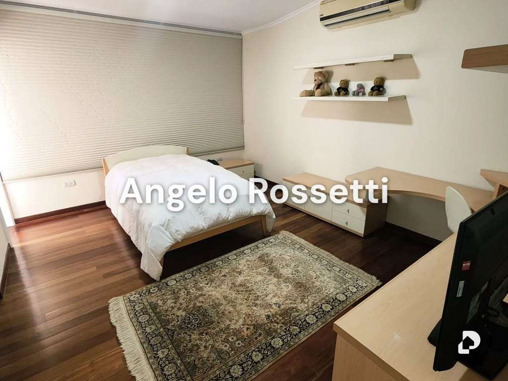 Casa en Guataparo Country Club, Valencia – 18