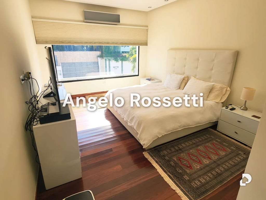 Casa en Guataparo Country Club, Valencia – 16