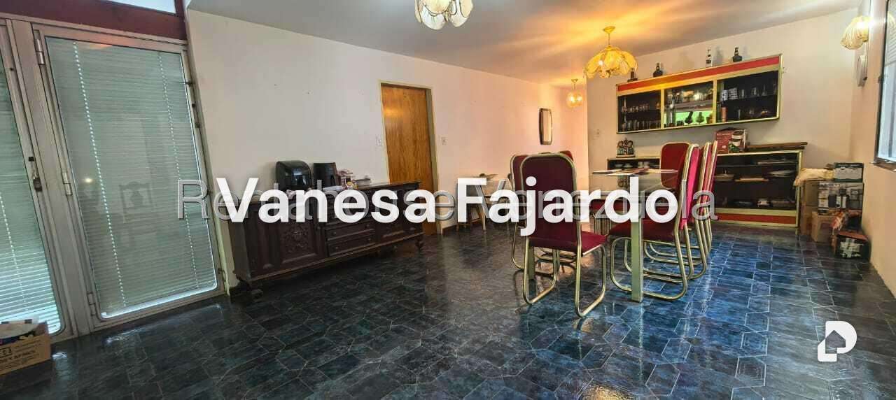 Casa en Los Naranjos (del Cafetal), Caracas – 27