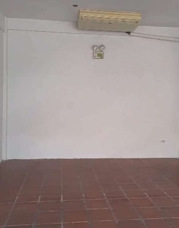 Local comercial en Barquisimeto - 1
