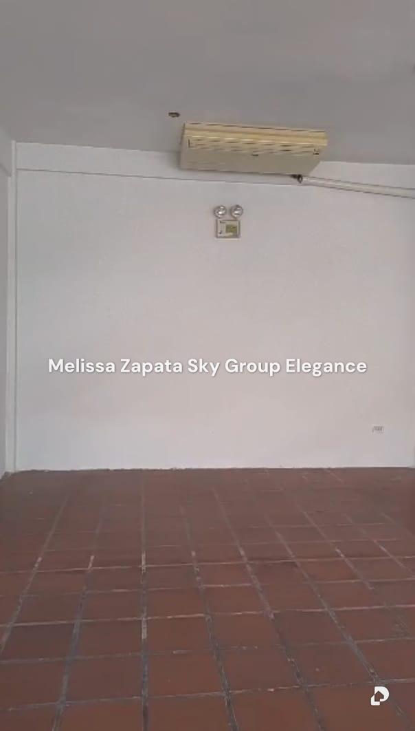 Local comercial en Libertador, Barquisimeto – 1