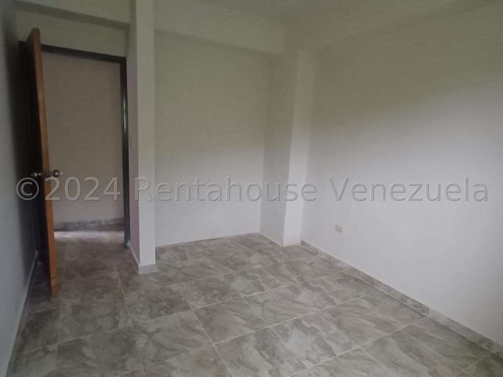 Apartamento en Ciudad Jardín Mañongo, Naguanagua