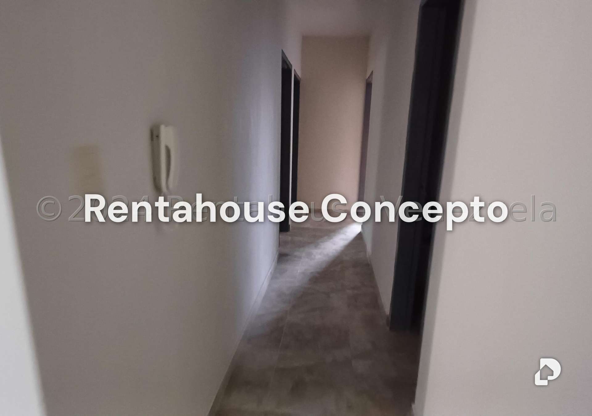 Apartamento en Ciudad Jardín Mañongo, Naguanagua – 20