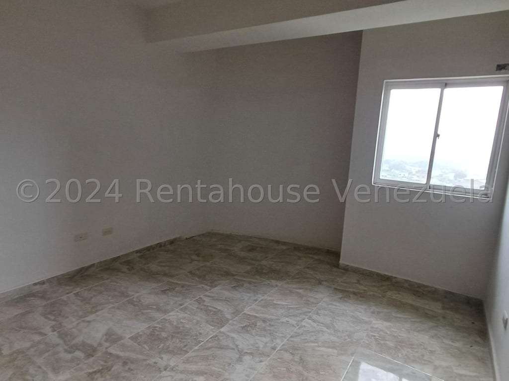Apartamento en Ciudad Jardín Mañongo, Naguanagua