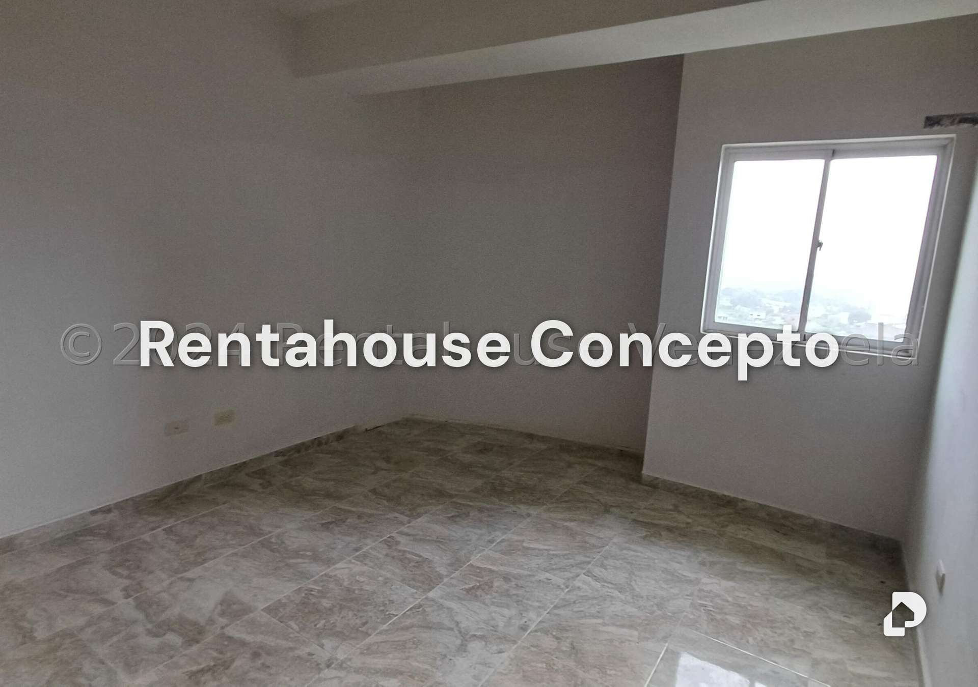 Apartamento en Ciudad Jardín Mañongo, Naguanagua – 16