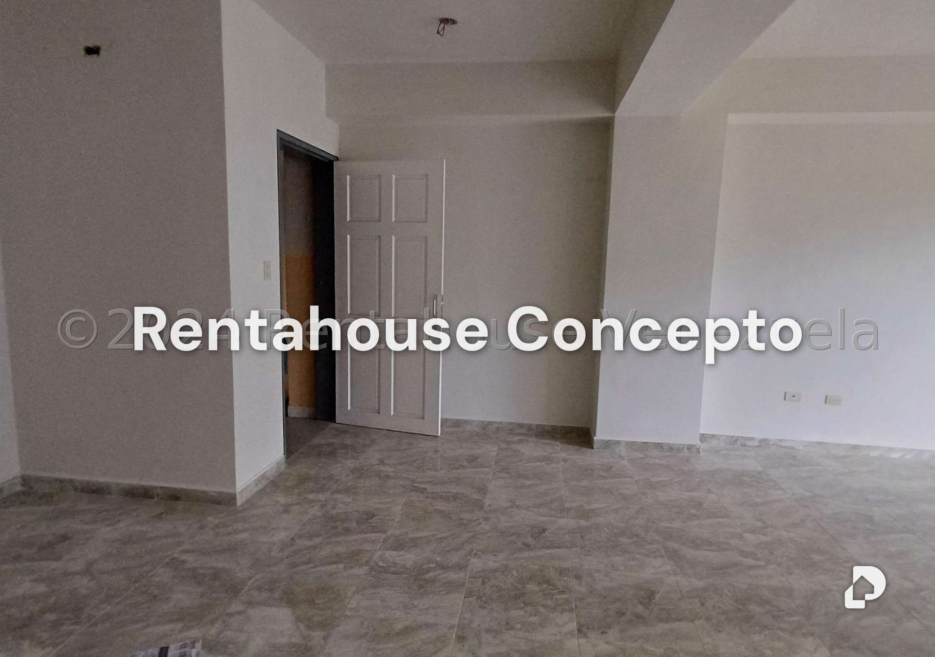 Apartamento en Ciudad Jardín Mañongo, Naguanagua – 8