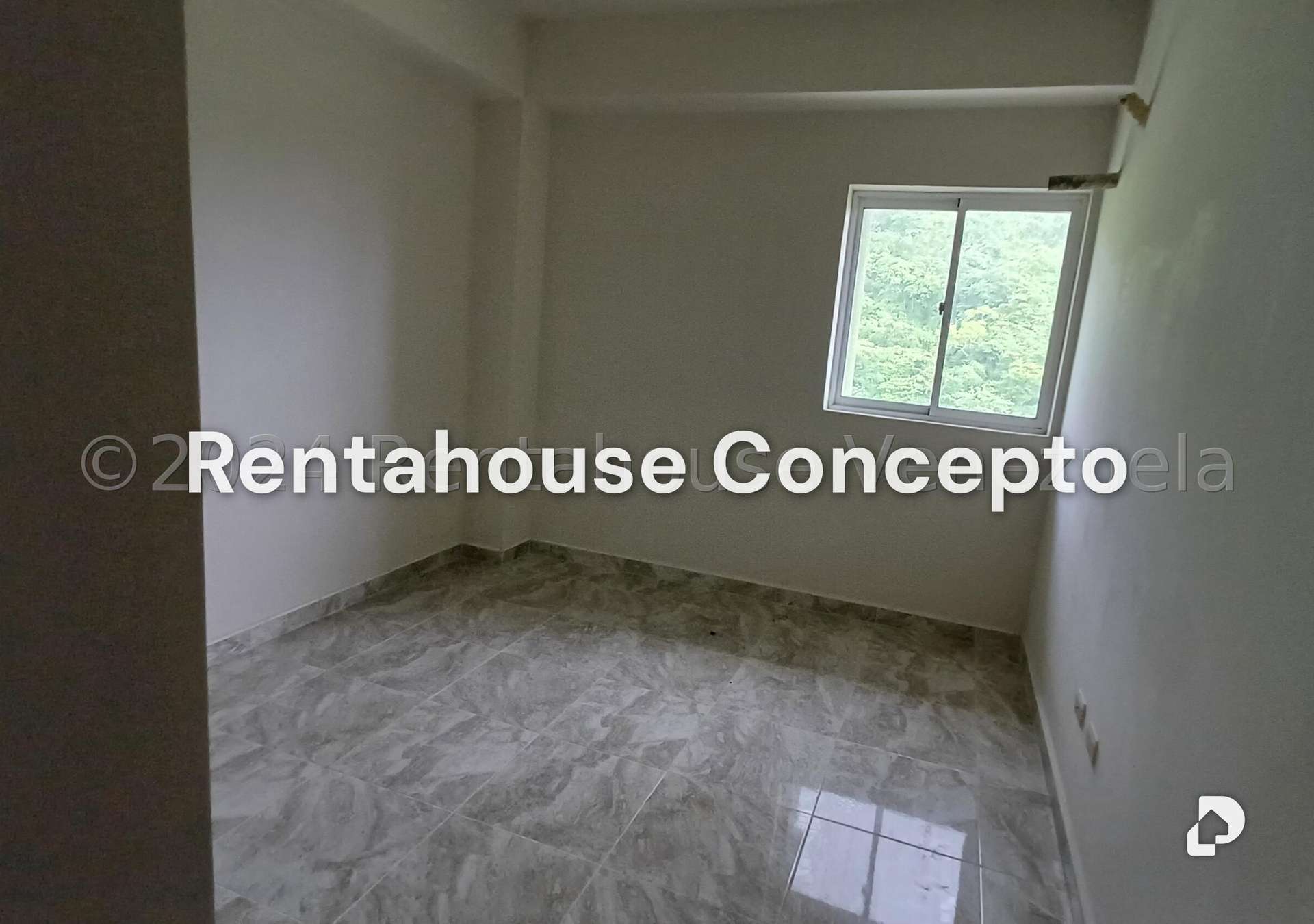 Apartamento en Ciudad Jardín Mañongo, Naguanagua – 15